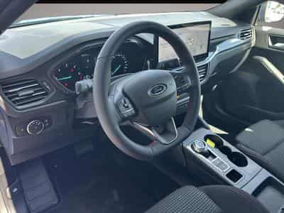 Ford Focus (2026) - Foto 8
