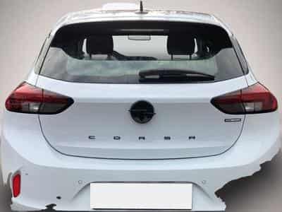 Opel Corsa (2025) - Photo 7