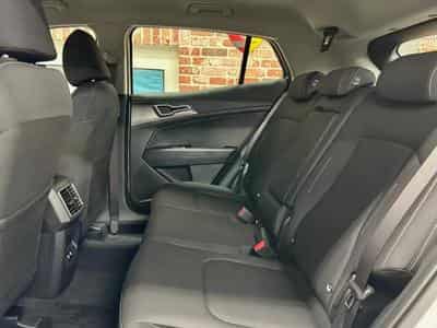 Kia Sportage (2025) - Foto 6