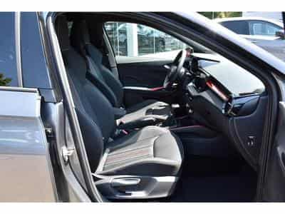 Skoda Fabia (2026) - Photo 7