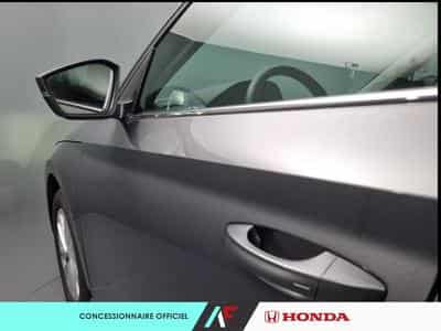 Skoda Scala -35% 1.0 TSI Evo2 116ch Selection (2025) - Photo 5