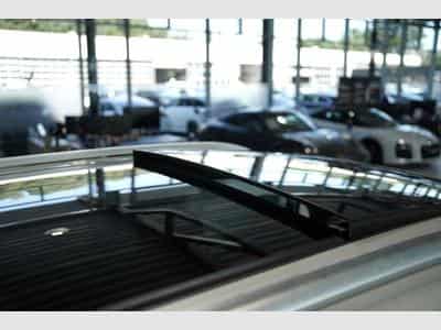 SEAT Tarraco FR 4D 1.H *20*Standheizung*Pano*ACC*AHK (2022) - Foto 12