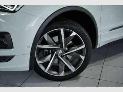 SEAT Tarraco FR 4D 1.H *20*Standheizung*Pano*ACC*AHK (2022) - Foto 3
