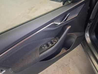 Skoda Scala Selection (2026) - Foto 10