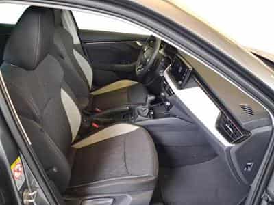 Skoda Scala Selection (2026) - Foto 12