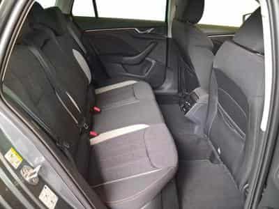 Skoda Scala Selection (2026) - Foto 13