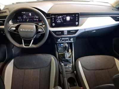 Skoda Scala Selection (2026) - Foto 2