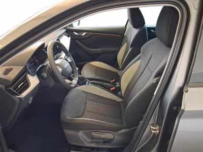 Skoda Scala Selection (2026) - Foto 4