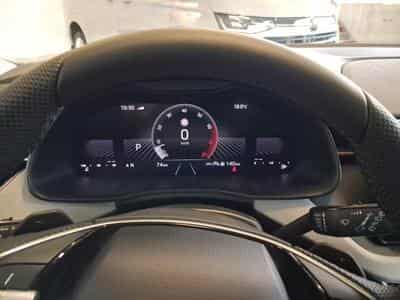 Skoda Scala Selection (2026) - Foto 5