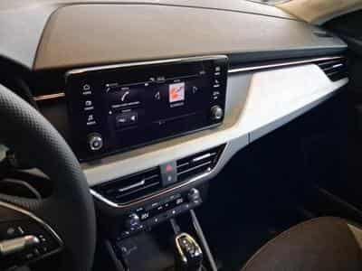 Skoda Scala Selection (2026) - Foto 6