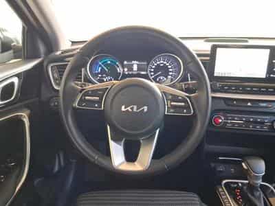 Kia Ceed Business Line (2025) - Foto 10
