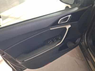 Kia Ceed Business Line (2025) - Foto 11