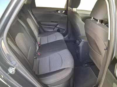 Kia Ceed Business Line (2025) - Foto 15