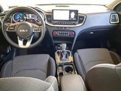 Kia Ceed Business Line (2025) - Foto 2