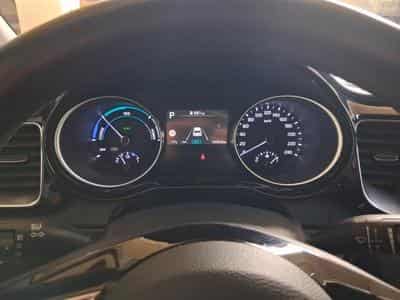 Kia Ceed Business Line (2025) - Foto 5