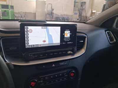 Kia Ceed Business Line (2025) - Foto 7