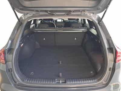 Kia Ceed Business Line (2025) - Foto 8