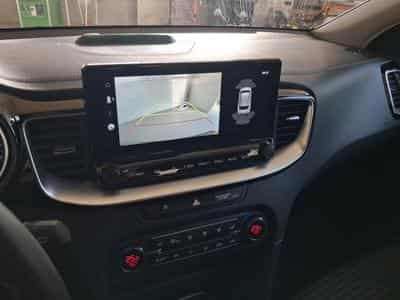 Kia Ceed Business Line (2025) - Foto 9