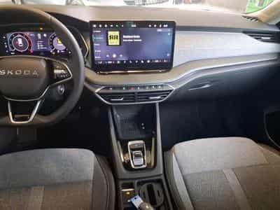 Skoda Octavia Selection (2026) - Foto 10