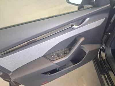 Skoda Octavia Selection (2026) - Foto 11