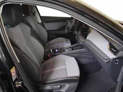 Skoda Octavia Selection (2026) - Foto 13