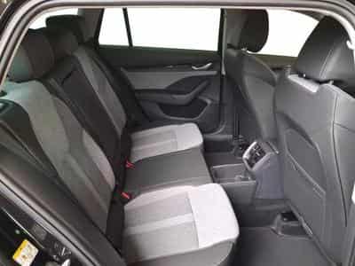 Skoda Octavia Selection (2026) - Foto 14