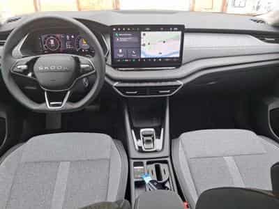 Skoda Octavia Selection (2026) - Foto 2