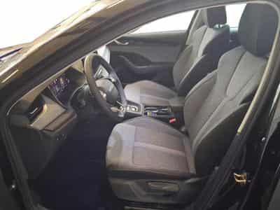 Skoda Octavia Selection (2026) - Foto 4