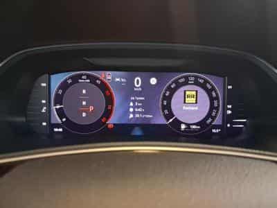 Skoda Octavia Selection (2026) - Foto 5