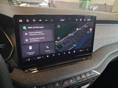 Skoda Octavia Selection (2026) - Foto 6