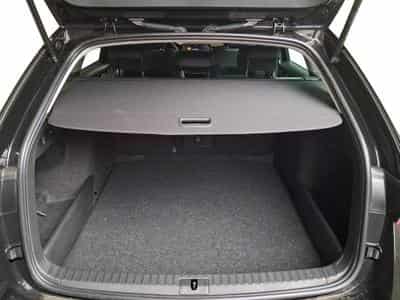 Skoda Octavia Selection (2026) - Foto 8
