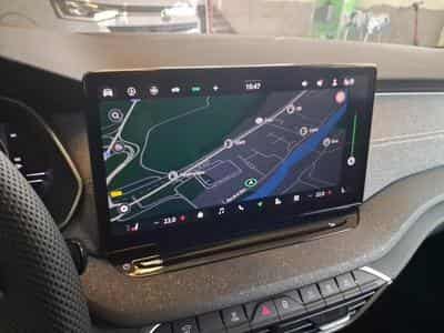 Skoda Octavia Selection (2026) - Foto 9