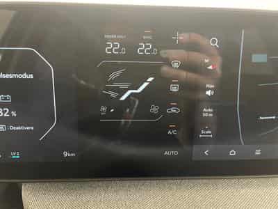 Kia EV4 Earth (2026) - Photo 12