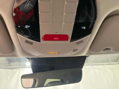 Kia EV4 Earth (2026) - Photo 9