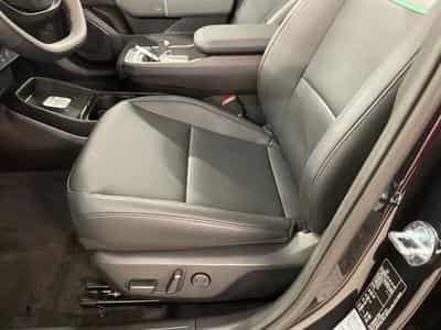 Kia EV4 Earth (2026) - Photo 15