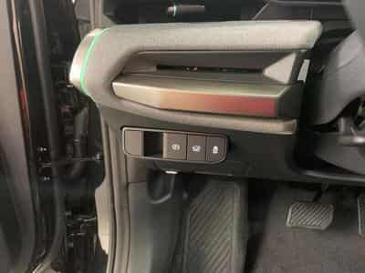 Kia EV4 Earth (2026) - Photo 8