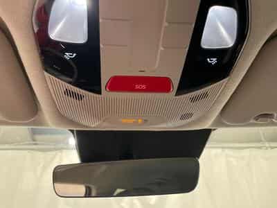 Kia EV4 Earth (2026) - Photo 9