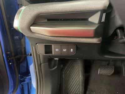 Kia EV4 Earth (2026) - Photo 8