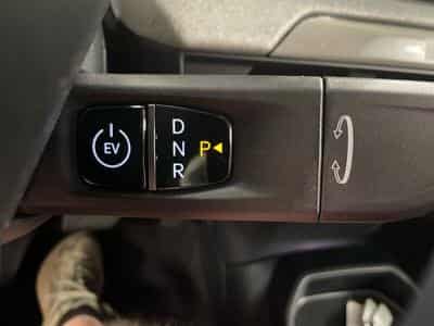 Kia EV4 Earth (2026) - Photo 13