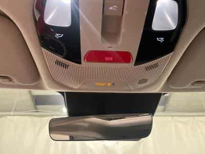 Kia EV4 Earth (2026) - Photo 9