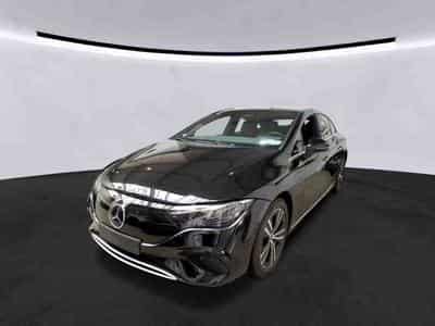 Mercedes EQE 300 Standard (2023) - Photo 1