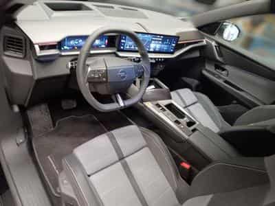 Opel Grandland GS-Line (2025) - Photo 10