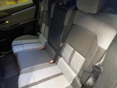 Opel Grandland GS-Line (2025) - Photo 11
