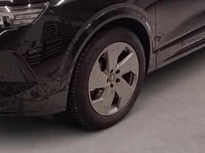 Opel Grandland GS-Line (2025) - Photo 12