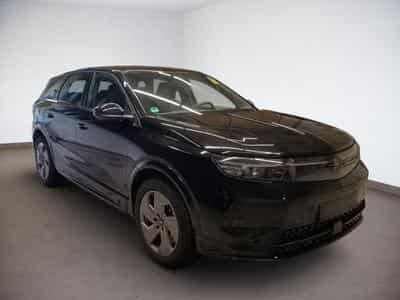 Opel Grandland GS-Line (2025) - Photo 3