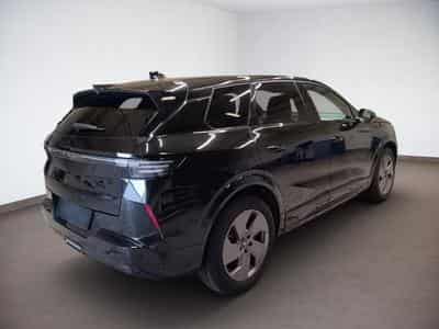 Opel Grandland GS-Line (2025) - Photo 4