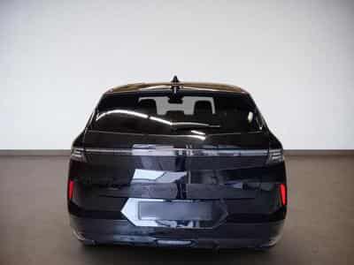 Opel Grandland GS-Line (2025) - Photo 5