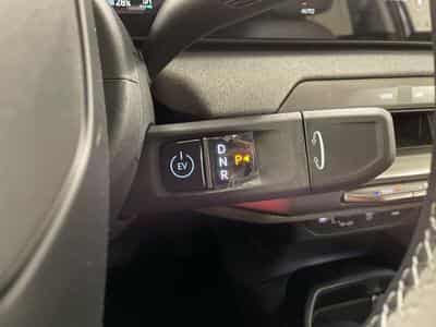 Kia EV4 Earth (2026) - Photo 13