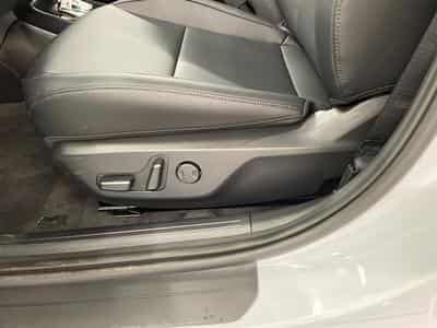 Kia EV4 Earth (2026) - Photo 15