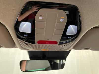 Kia EV4 Earth (2026) - Photo 9